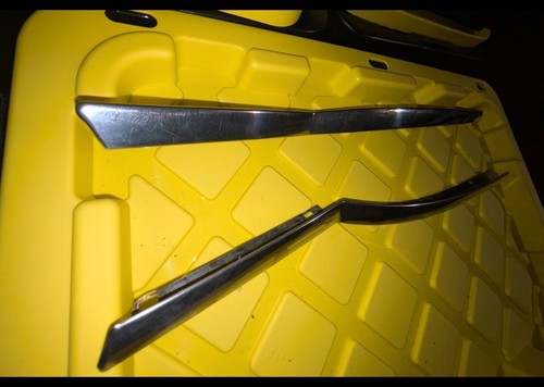 1955 1956 1957 chevy 210 - 2, dr